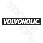 Volvoholic V2