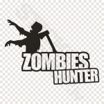 Zombies Hunter