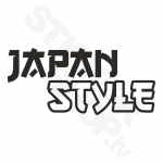 Japan Style