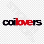 Coilovers