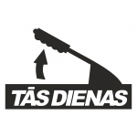 Tās Dienas