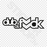 Dub As Fuck