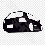VW MK4 Golf