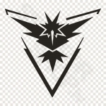 Pokemon Go Team Instinct