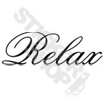 Relax