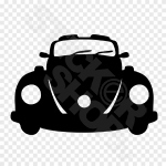 VW Bug