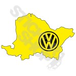 VW Vidzeme