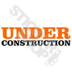 Under Construction