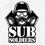 SUB Soldiers