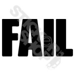 Fail