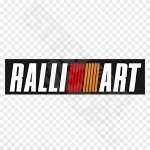 Rally Art