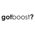 Got Boost