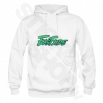 East Side Kapučjaka Balta