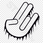 Shocker Ice
