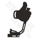Hand Brake V2