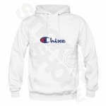 Chixe Kapučjaka Balta