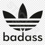 Badass