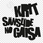 Krīt Sānslīde No Gaisa