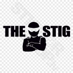 The Stig