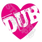 Heart Dub 