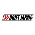 Drift Japan