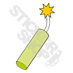Bomb 5
