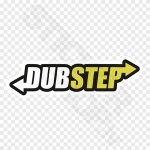 Dub Step