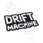 Drift Machine V2