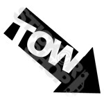 Tow