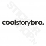 Cool Story Bro V3