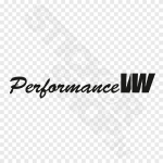 Performance VW