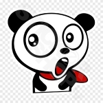 Funny JDM Super Bear