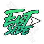 East Side V5