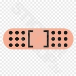 Patch