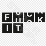 Fuck It 2