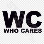 WC Who Cares