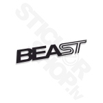 Beast ST
