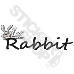 Rabbit