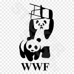 WWF Pandas