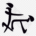Chinese Sex Symbol 2