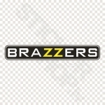 Brazzers Logo