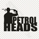 Petrol Heads