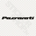Passarati