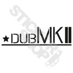 Dub MK2