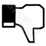 Dislike