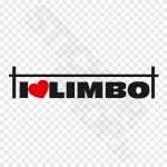 I Love Limbo