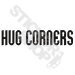 Hyg Corners