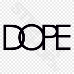 DOPE