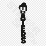 Love Haters