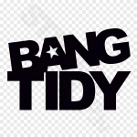 Bang Tidy